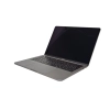 Apple MacBook Pro 13 A1989 i5-8259U 8GB 512GB SSD 13,3